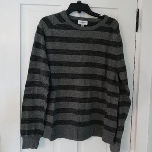 Mens Sweater - LG